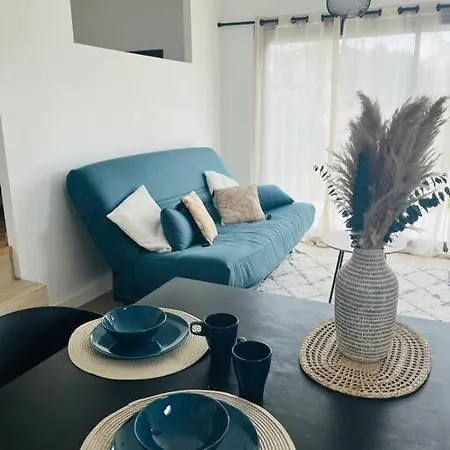 Au Coeur Des Alberes