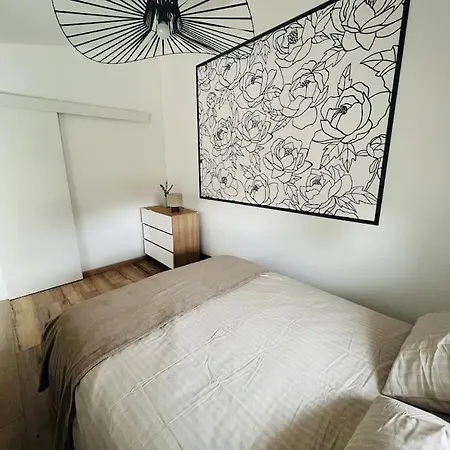 Apartment Au Coeur Des Alberes Laroque-des-Alberes